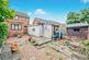 Wolley Gardens, Leeds photo 4