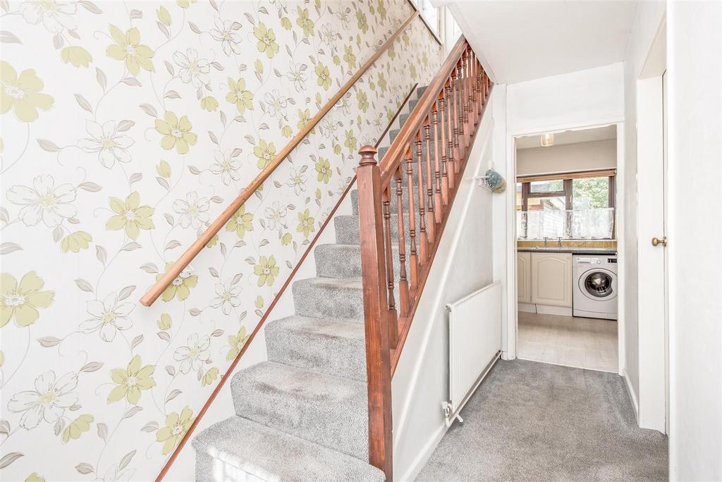 House in Leeds - View 5