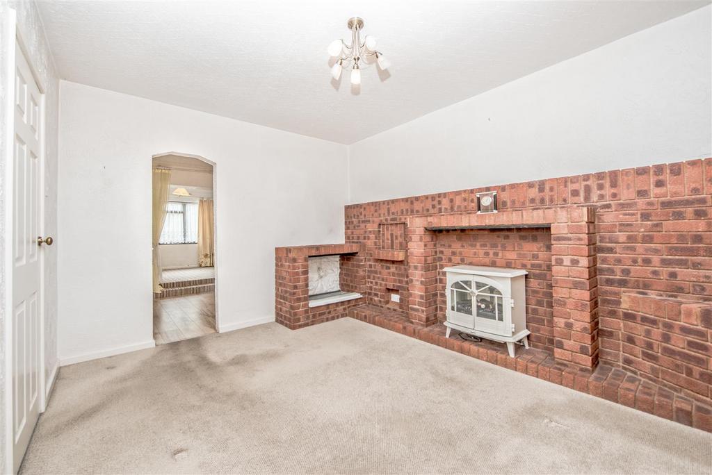 House in Leeds - More