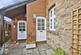 North Lodge Court, South Horrington Village, Wells, Somerset, BA5