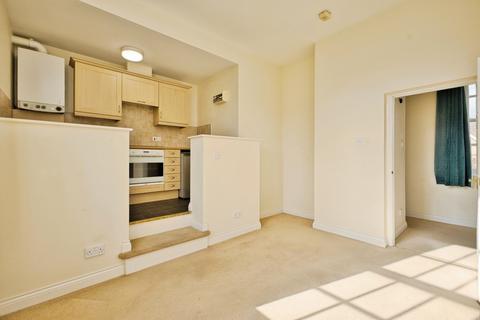 undefined, North Lodge Court, South Horrington Village, Wells, Somerset, BA5