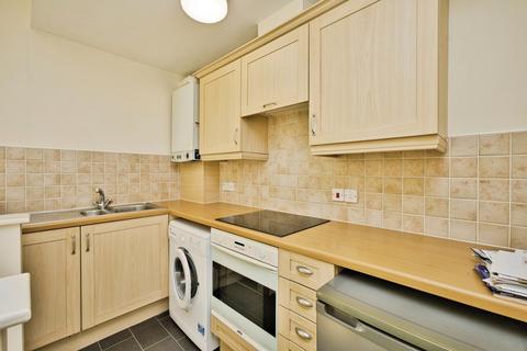 undefined, North Lodge Court, South Horrington Village, Wells, Somerset, BA5
