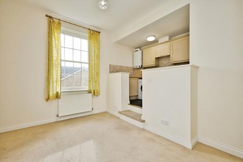 undefined, North Lodge Court, South Horrington Village, Wells, Somerset, BA5