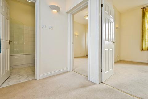 undefined, North Lodge Court, South Horrington Village, Wells, Somerset, BA5