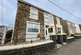 High Street, Ammanford, SA18 2ND