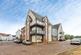 Skye Crescent, Newton Leys, Bletchley, Milton Keynes, MK3