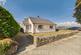 Preseli View, 6 Golden Hill, Spittal