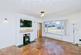 Voss Park Close, Llantwit Major photo 2