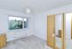 Voss Park Close, Llantwit Major photo 3