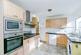 Voss Park Close, Llantwit Major photo 4