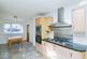 Voss Park Close, Llantwit Major photo 5