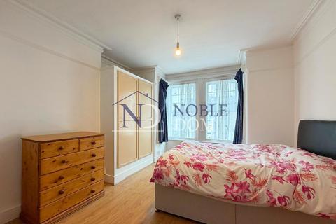 undefined, Montague Road, Hounslow