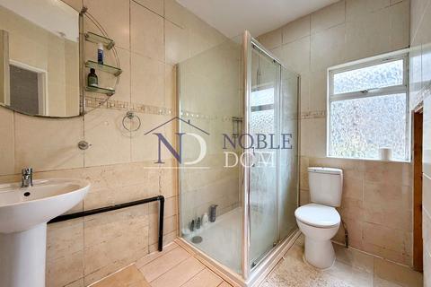 undefined, Montague Road, Hounslow