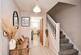 Crossway, Broadstairs photo 2