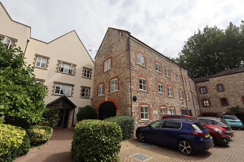 undefined, Carlton Court, South Street, Wells