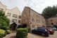 Carlton Court, South Street, Wells