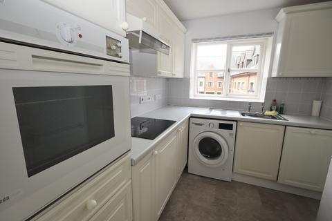 undefined, Carlton Court, South Street, Wells