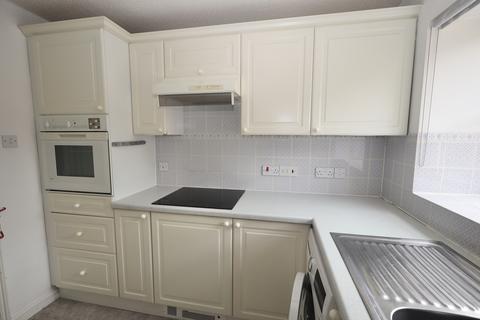 undefined, Carlton Court, South Street, Wells