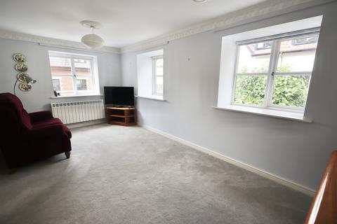 undefined, Carlton Court, South Street, Wells