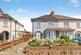 Kings Road, Flitwick, Bedford photo 2