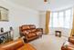 Kings Road, Flitwick, Bedford photo 3