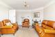 Kings Road, Flitwick, Bedford photo 4