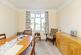 Kings Road, Flitwick, Bedford photo 5