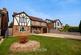 Burnham Reach, Cleethorpes DN35