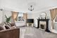 Burnham Reach, Cleethorpes DN35 photo 2