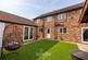 Burnham Reach, Cleethorpes DN35 photo 4