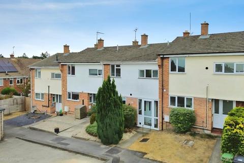 undefined, Aintree Close, Newbury, Berkshire, RG14