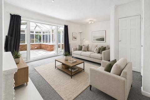 undefined, Aintree Close, Newbury, Berkshire, RG14