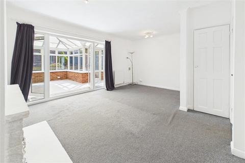 undefined, Aintree Close, Newbury, Berkshire, RG14