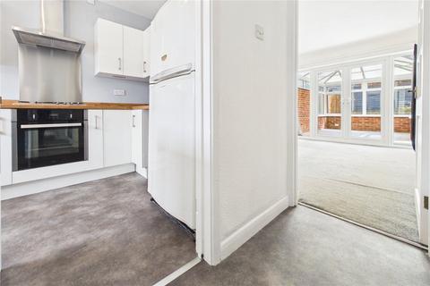 undefined, Aintree Close, Newbury, Berkshire, RG14