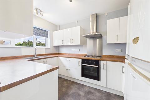 undefined, Aintree Close, Newbury, Berkshire, RG14