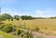 Barons Way, Polegate BN26 photo 2