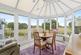 Barons Way, Polegate BN26 photo 3
