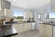 Barons Way, Polegate BN26 photo 4