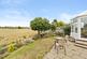 Barons Way, Polegate BN26 photo 5