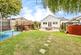 Mead Way, Slough photo 4