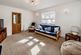 Mead Way, Slough photo 5