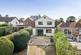 New Road, Trull, Taunton