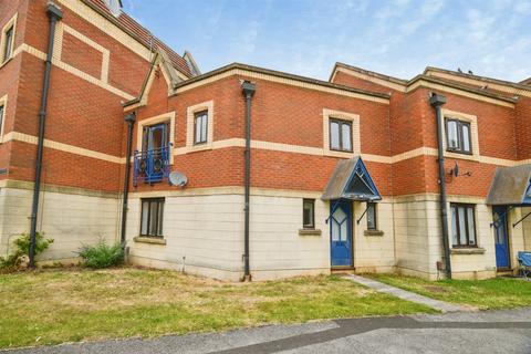 3 bedroom terraced house for sale, Trinity Mews, Thornaby, Stockton-On-Tees