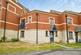 Trinity Mews, Thornaby, Stockton-On-Tees
