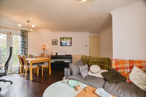 3 bedroom terraced house for sale, Trinity Mews, Thornaby, Stockton-On-Tees
