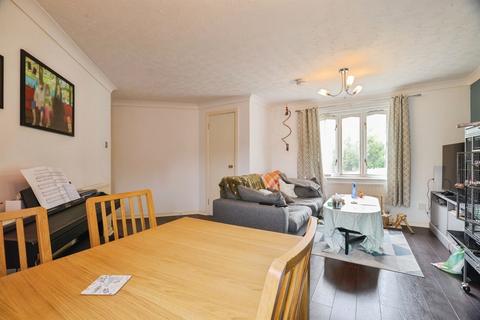 3 bedroom terraced house for sale, Trinity Mews, Thornaby, Stockton-On-Tees