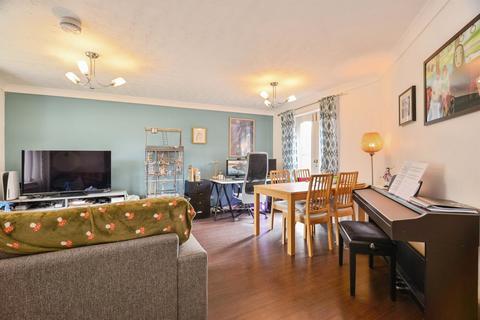 3 bedroom terraced house for sale, Trinity Mews, Thornaby, Stockton-On-Tees