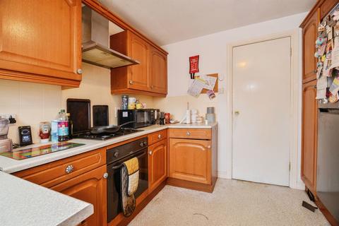 3 bedroom terraced house for sale, Trinity Mews, Thornaby, Stockton-On-Tees
