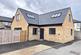 Smithbrook Close, Chapel-En-Le-Frith, SK23