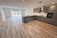 Smithbrook Close, Chapel-En-Le-Frith, SK23 photo 2